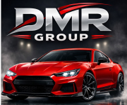 Demir Kardeşler/ DMR Group  0501 011 06 32  Oto Aksesuar, Yağ Bakım Servisi, Oto Yıkama/Car Detailling 